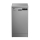BEKO DFS29030X - 1402335 - zdjęcie